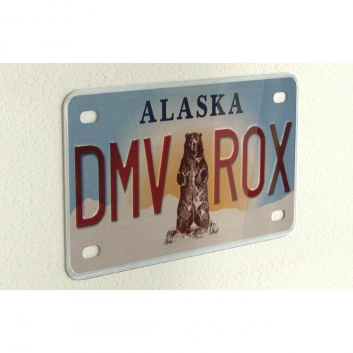 Fischer Total 30 Extreme lim - 5 g gennemsigtig