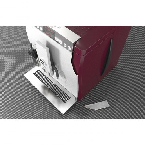 Fischer Total 30 Extreme lim - 5 g gennemsigtig