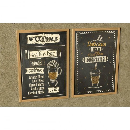 Fischer Total 30 Extreme lim - 5 g gennemsigtig