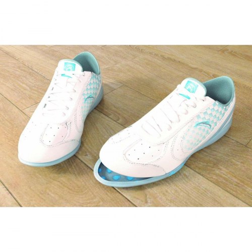 Fischer Total 30 Extreme lim - 5 g gennemsigtig