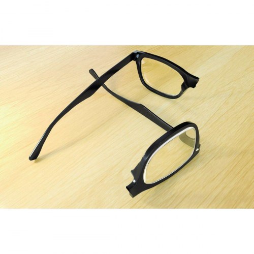 Fischer Total 30 Extreme lim - 5 g gennemsigtig