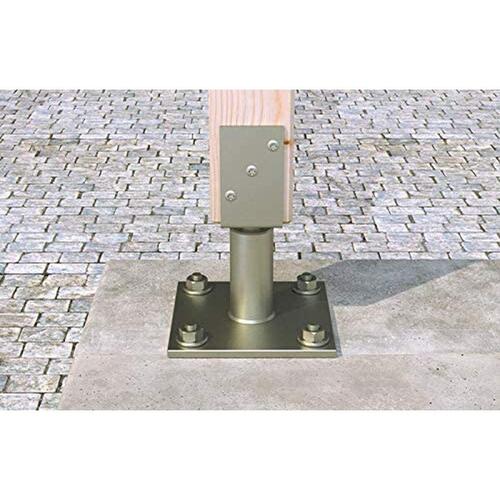Rawlplugs Fischer duopower 6 x 30 mm 70 enheder