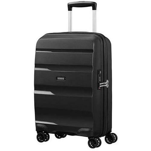 Kuffert American Tourister Bon Air Sort 22 x 40 x 55 cm
