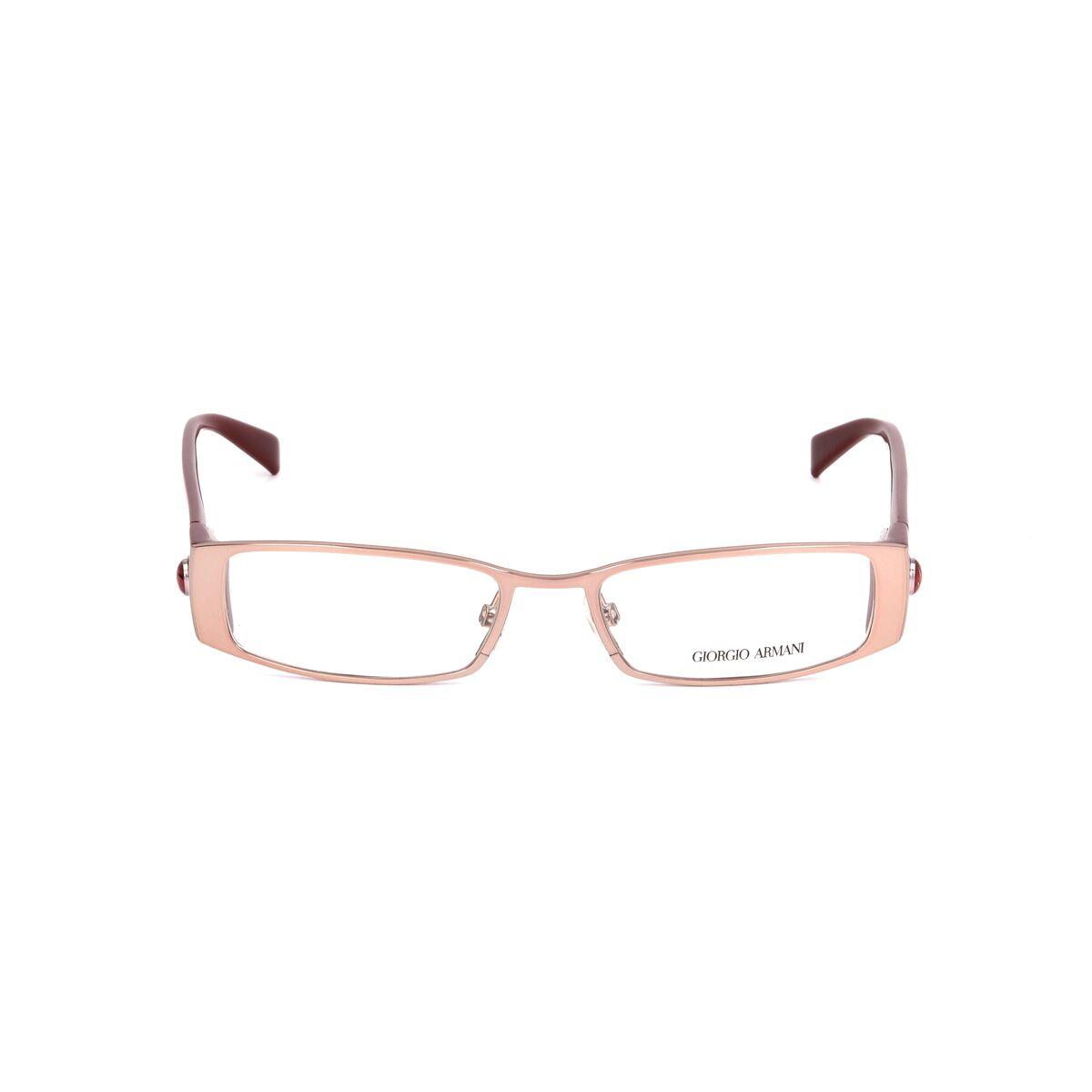 Brillestel Armani 641 Nvs