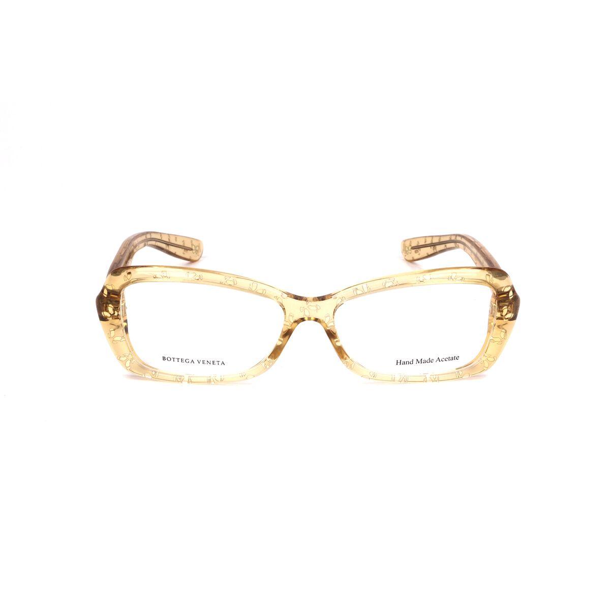 Brillestel Bottega Veneta Bv 170 0o3 Ø 52 Mm