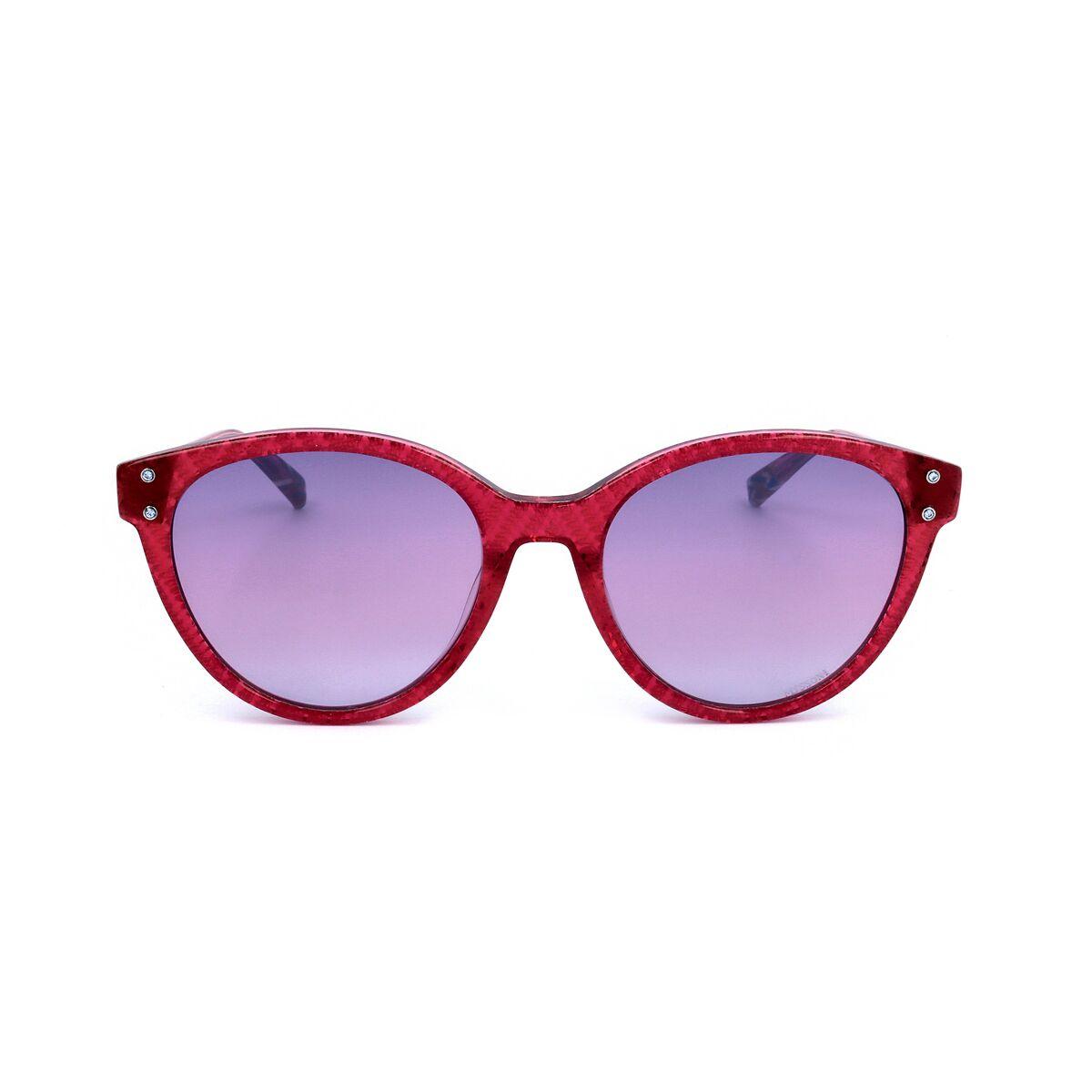 Solbriller Til Kvinder Missoni Mis 0026 S2r0