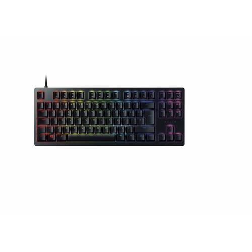 Tastatur Razer QWERTY (OUTLET B)
