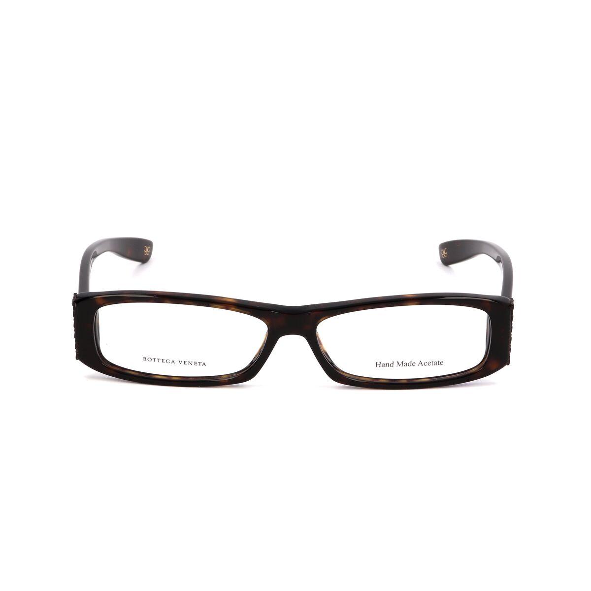 Brillestel Bottega Veneta Bv 135 086 ø 54 Mm