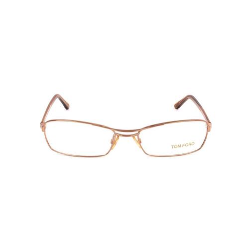Brillestel Tom Ford FT5024-268-54 ø 54 mm