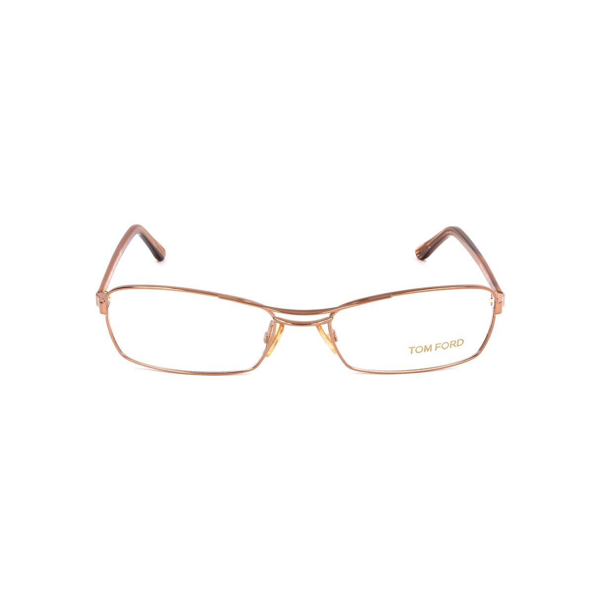 Brillestel Tom Ford FT5024-268-54 ø 54 mm