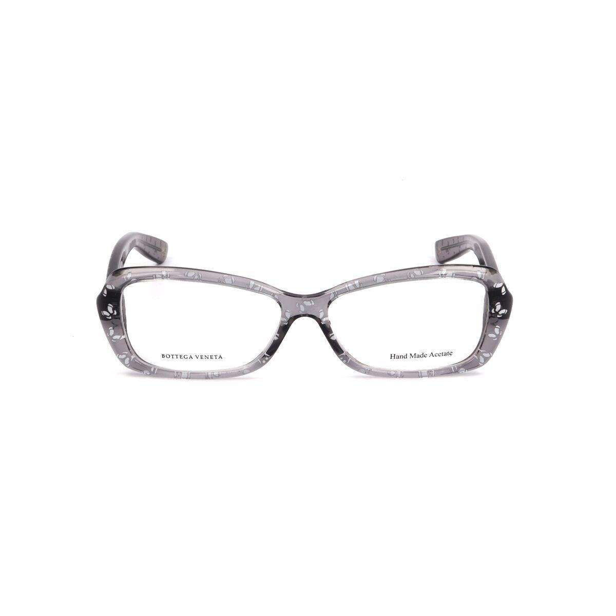 Brillestel Bottega Veneta Bv 170 Uva Ø 52 Mm
