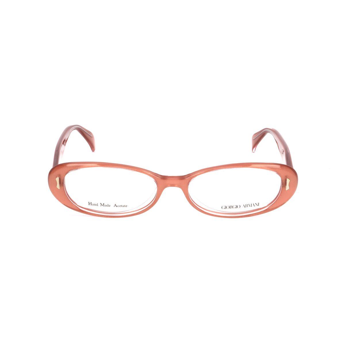 Brillestel Armani 794 Q6o