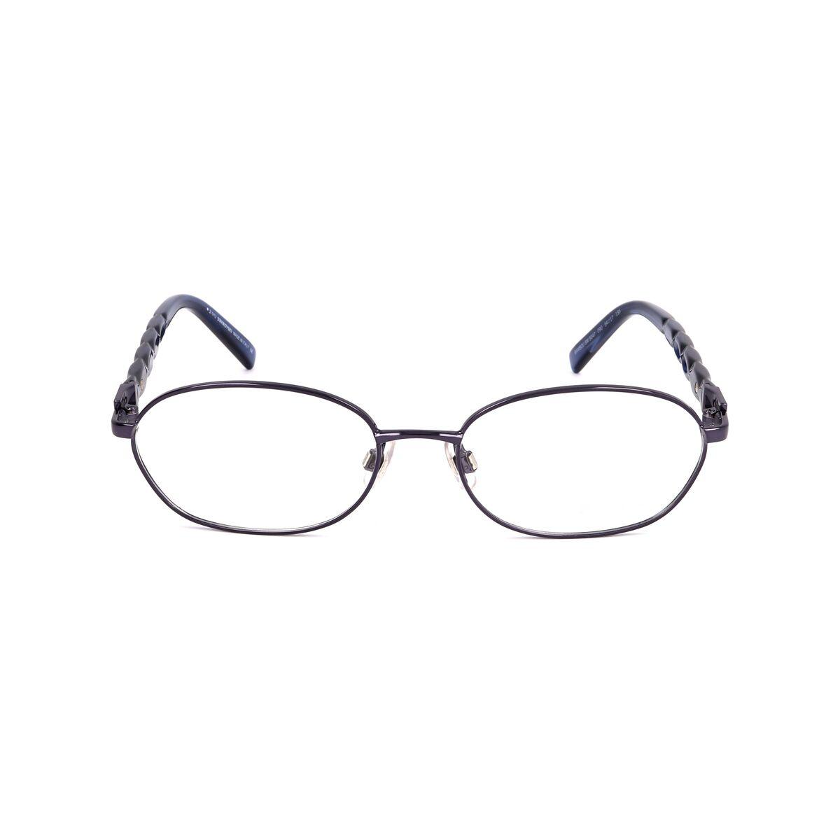 Brillestel Swarovski Sk5047 090 ø 54 Mm