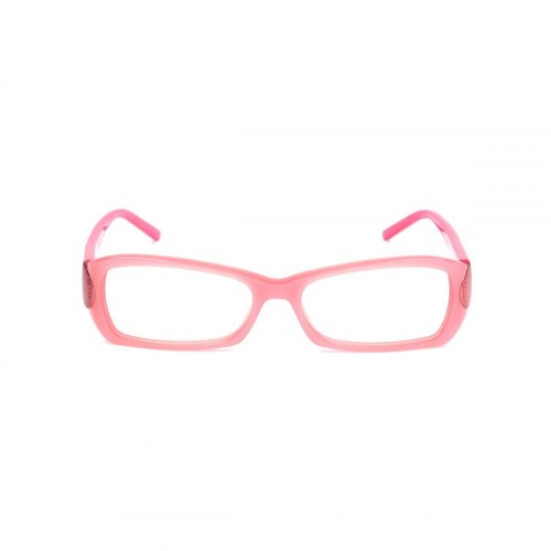 Valentino VAL5596VWG15 brillestel - pink, Ø 52 mm