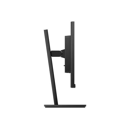 Skærm Philips 275S1AE/00 IPS 27" IPS LED LCD Flicker free 27"