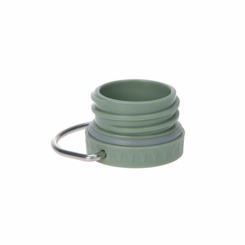 Vandflaske Lässig 500 ml (OUTLET A)