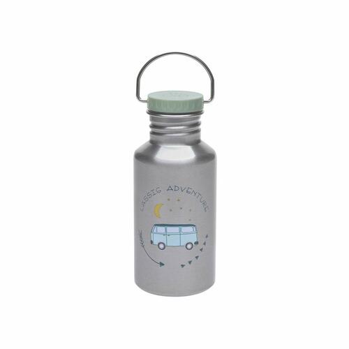 Vandflaske Lässig 500 ml (OUTLET A)