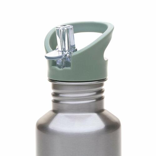 Vandflaske Lässig 500 ml (OUTLET A)