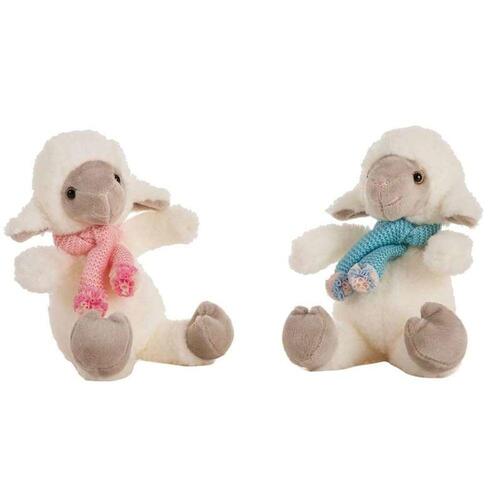 Bamse Får (24 cm)