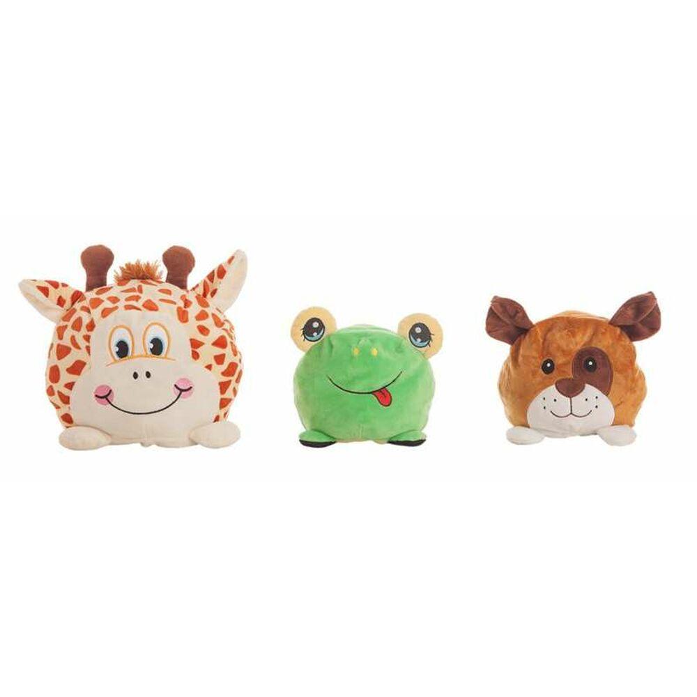 Bamse 46912 Vendbar Dyr