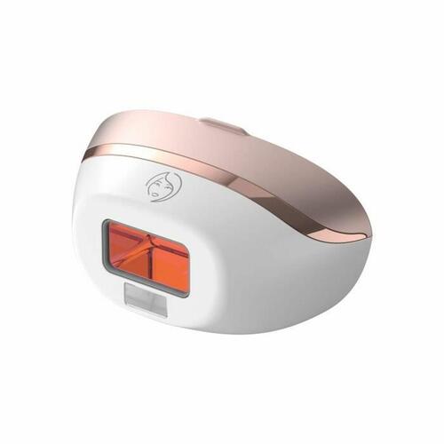 Elektrisk IPL hårfjerner Philips Lumea Advanced