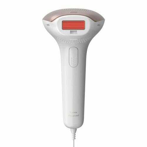 Elektrisk IPL hårfjerner Philips Lumea Advanced
