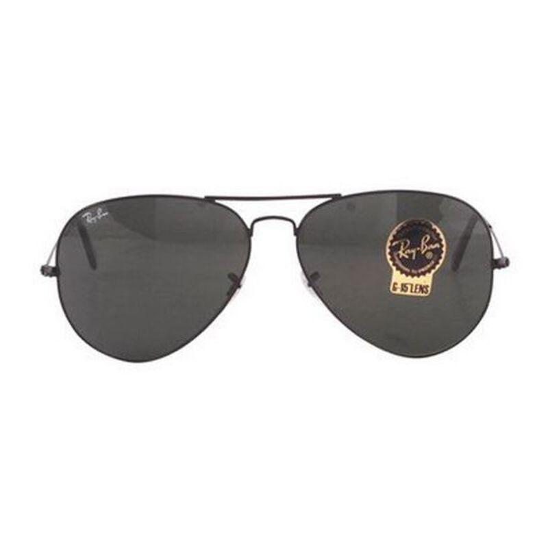 Solbriller Ray-Ban RB3026-L2821 (62 mm) Ø 62 mm