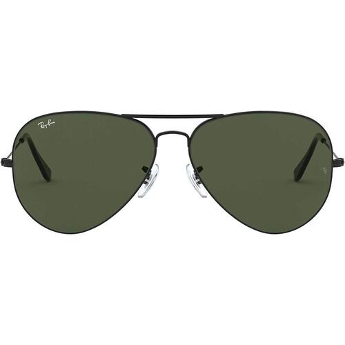 Solbriller Ray-Ban RB3026-L2821 (62 mm) Ø 62 mm