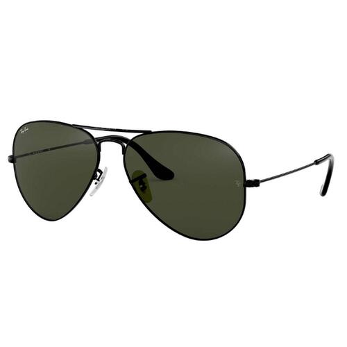 Solbriller Ray-Ban RB3026-L2821 (62 mm) Ø 62 mm