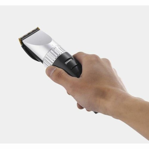Panasonic ER1512 X-Taper - professionel hårtrimmer/ shaver