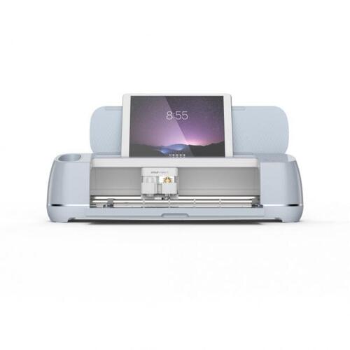 Die-skæremaskine Cricut Maker 3