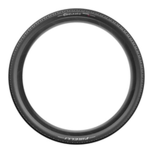Cover Cinturato Gravel Pirelli H 40-622 Sort