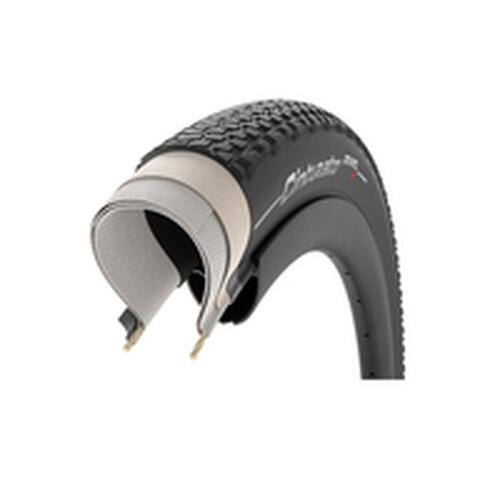 Cover Cinturato Gravel Pirelli H 40-622 Sort