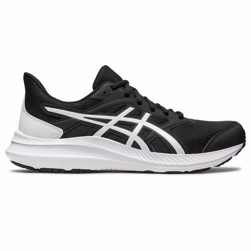 Asics jolt 2 herre top