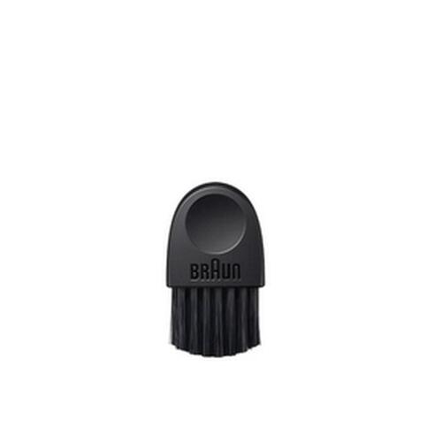 Barbermaskine Braun Series 7