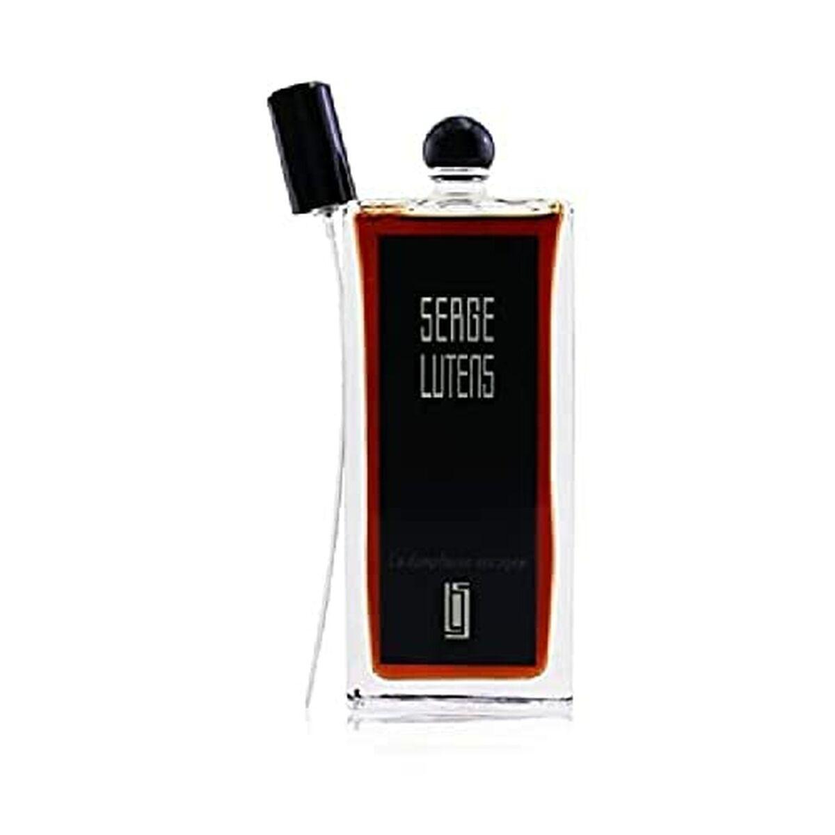 Unisex parfume Serge Lutens EDP La Dompteuse Encagee (100 ml)