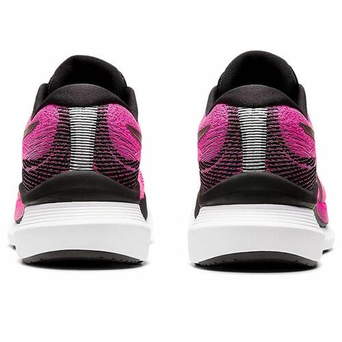 Løbesko til voksne Asics GlideRide 3 Fuchsia Dame 38