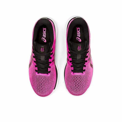 Løbesko til voksne Asics GlideRide 3 Fuchsia Dame 38