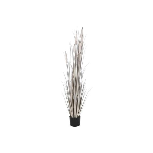 Dekorativ plante Siv (45 x 45 x 150 cm)