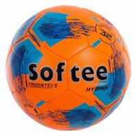 Indendørs fodbold fodbolde