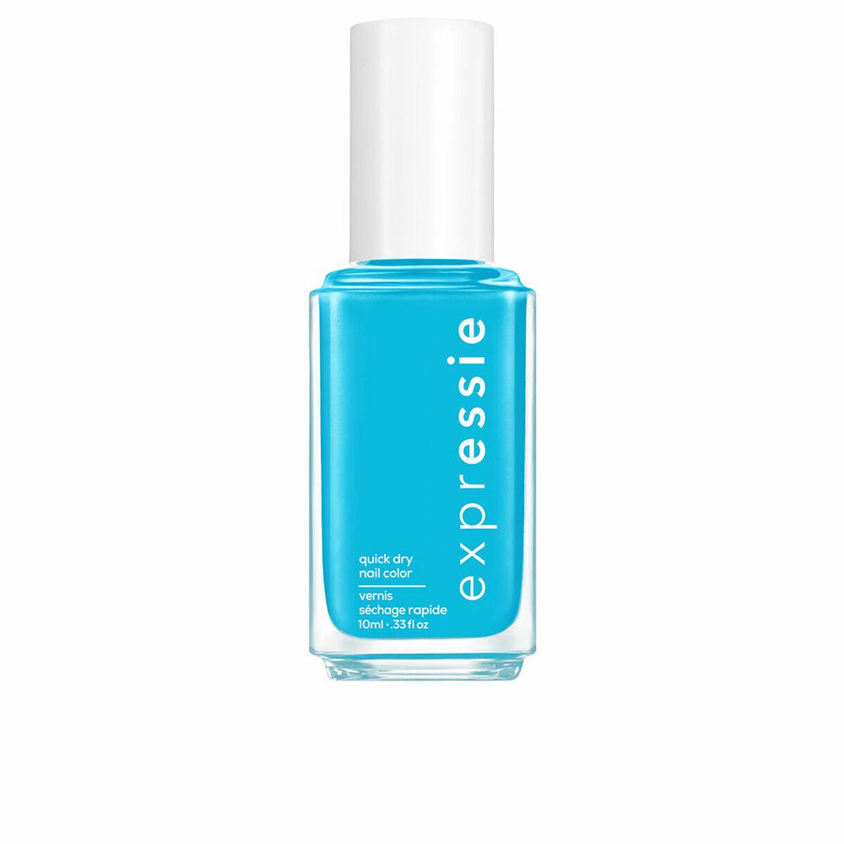 Neglelak Essie Expressie Hurtigttørrende Nº 485 Word