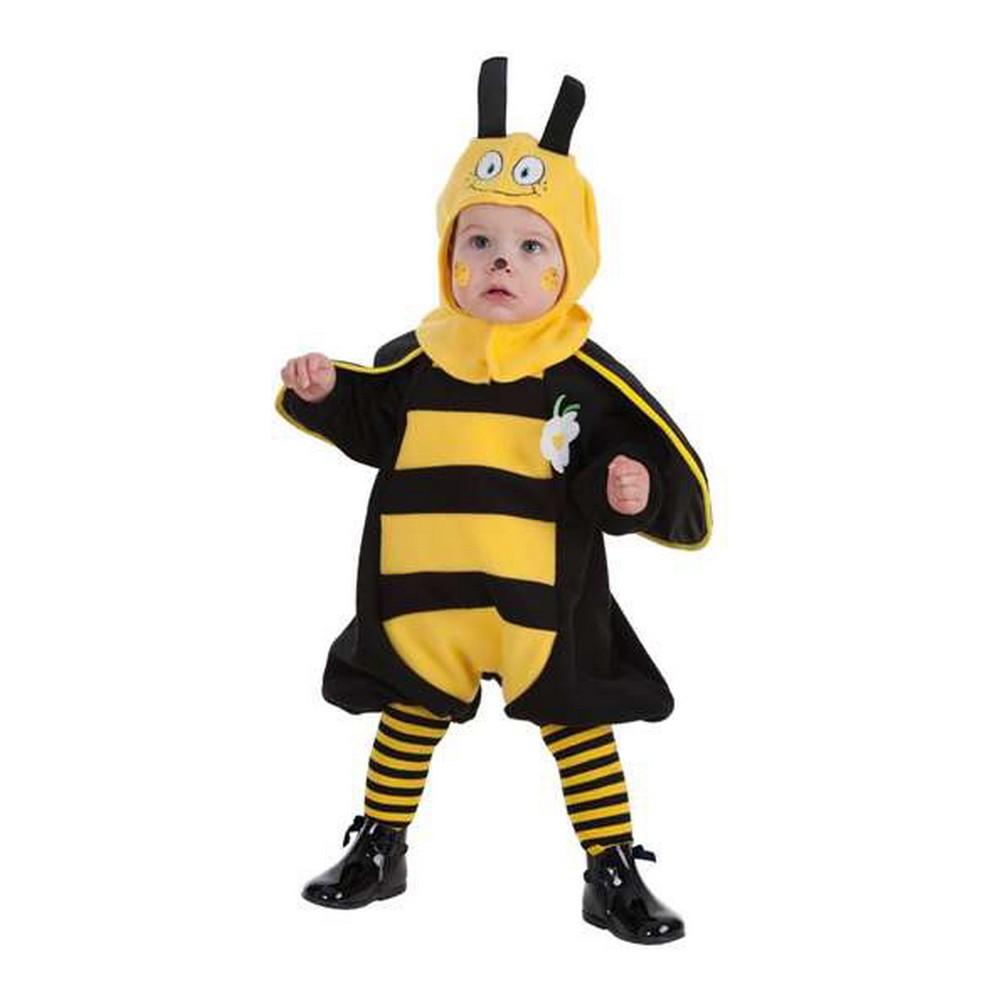 Kostume Til Babyer 1 2 år Bi
