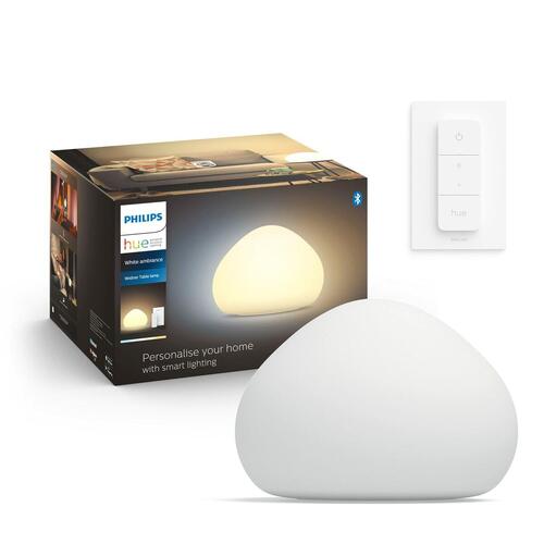 Bordlampe Philips