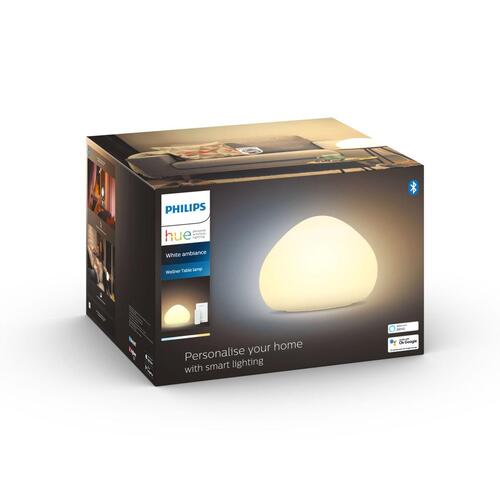 Bordlampe Philips