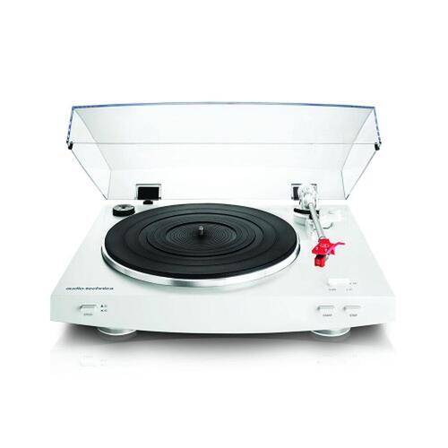 Pladespiller Audio-Technica AT-LP3