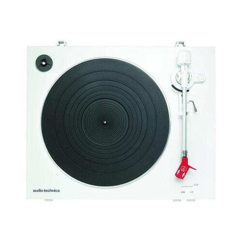 Pladespiller Audio-Technica AT-LP3