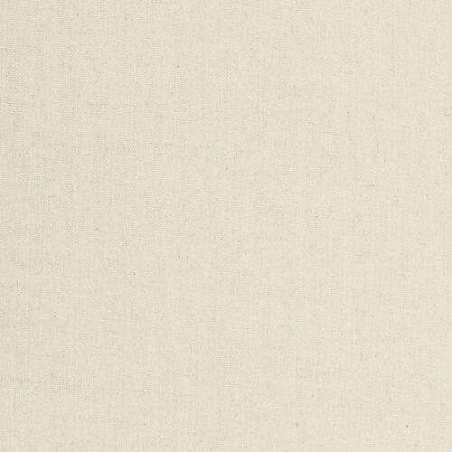 Bænk 110x40x49 cm hør