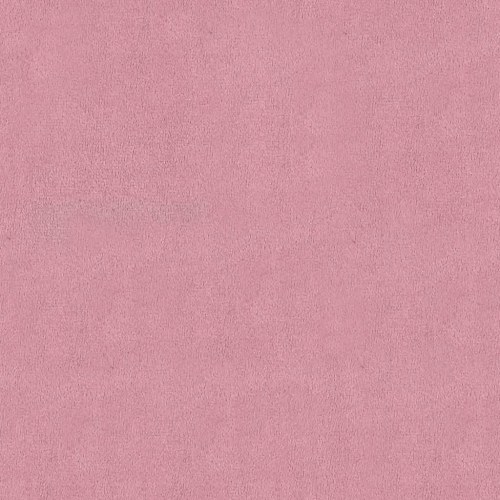 Opbevaringsskammel 110x45x49 cm velour lyserød