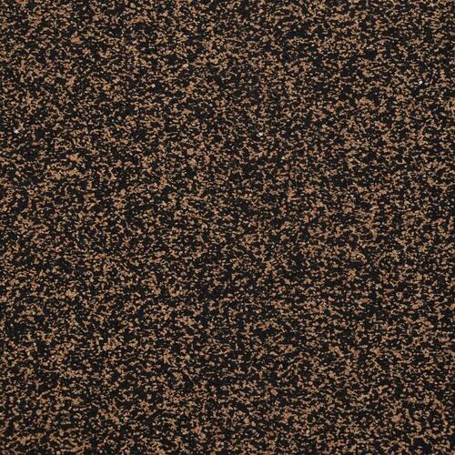Gummikorkrulle 100x1000 cm 2 mm