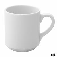 Espresso kopper